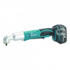 Makita DTL063RTJ Aku uhlový skrutkovač Li-ion 18V/5,0Ah,systainer DTL063RTJ