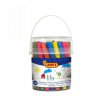 JOVI fixy hrubé MAXI 48 ks