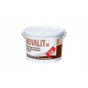 NOVALIT T k11370 - Polysilikátová omietka, káblová | 25 kg (NOVALIT T k11370 - Polysilikátová omietka, káblová | 25 kg)