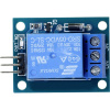 TRU COMPONENTS TC-9927156 reléový modul 1 ks Vhodné pre: Arduino; TC-9927156