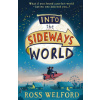 Into the Sideways World