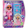 L.O.L. Suprise LOL Tweens Neon Pop Stars Kitty K 120667