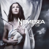 Nemesea - White Flag / Digipack [CD]