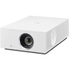 Projektor LG HU710PW (HU710PW.AEU)