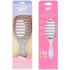 Wet Brush Speed Dry Feel Good Ombre Pink/Purple - Kefa na vlasy
