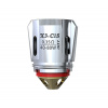 Atomizer IJOY CAPTAIN IJOY Captain X3-C1S (0,35ohm)