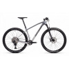 Maxbike AKKA