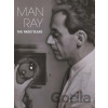 Man Ray: The Paris Years - Michael R. Taylor