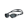 Arena The One Plus Goggle Smoke Black One Size