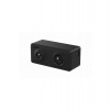 Epson Camera Unit - ELPEC01 (V12HA46010)