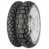 Continental TKC70R Vzadu 150/70 R18 70 S