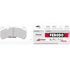 Závodní destičky DS3.12 Ferodo racing FRP3100G