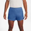 Nike Fast Men's Dri-FIT 3 Brief-Lined Running Shorts Comet Blue XL