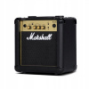 Marshall MG10G