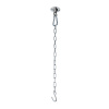 Amazonas Stropné zavesenie Power Hook pre závesné kreslá