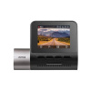 70MAI DASH CAM A510 MidriveA510
