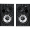 Reproduktory Edifier R990BT (2 ks) čierne