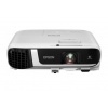 Epson projektor EB-FH52, 3LCD, FullHD, 4000ANSI, 16000:1, HDMI, WiFi, Miracast V11H978040