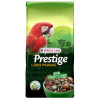 VERSELE Laga Ara Loro Parque Mix 2 kg