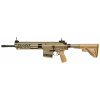 HK MR308 A3 13