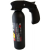 TW1000 Obranný sprej TW1000 OC-Fog Super-Gigant Prof. 400ml