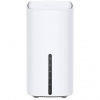 TP-LINK Archer NX600 5G AX3600 Router