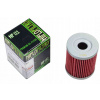 OLEJOVÝ FILTER HIFLOFILTRO HF 132