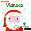 MiniPÉDIA - Objavujeme svet! Vianoce