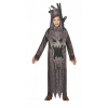 KOSTÝM STRAŠIDELNÝ STROM HALLOWEEN 116