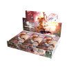 Final Fantasy Square Enix - Final Fnatasy - Journey of Discovery - Booster Box