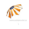 Estes Padák - 31 cm (12