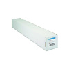 HP 1067/61/Universal Instant-dry Gloss Photo Paper, lesklý, 42