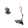 Dynafit TLT Speed Radical