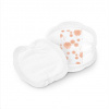 TrueLife Nutrio Breast Pads Premium 50 pack TLEPANBPENNWABPP50