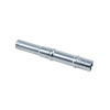 Bontrager Affinity Comp Axle Kit