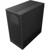 Puzdro NZXT H5 Flow Midi Tower čierne (CC-H52FB-01)