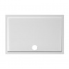Jika Padana 120 x 80 cmH2119350000001