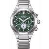 Hodinky Citizen CA4691-59X Super-Titanium Zenshin Eco-Drive