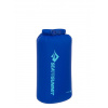 Vak Sea To Summit Lightweight Dry Bag 8 L - surf the web