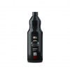 ADBL - Autošampón Shampoo 1l