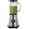Stolný mixér Severin SM 3737 500 W strieborný/sivý