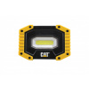 Cat CT3540