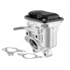 AGR - Ventil BorgWarner 712087D