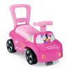 Odrážadlo Auto Minnie