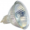 Halogénová žiarovka MR16 20W (12V, GY6,35)