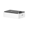 GoodWe LYNX Home LX F3.3-H