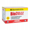 Prostriedok do žumpy, septiku - Príprava liečby BIO7 Max 2 kg (Príprava liečby BIO7 Max 2 kg)