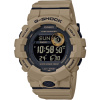 CASIO G-SHOCK GBD-800UC-5ER