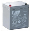 FIAMM FIAMM 12FGHL22 12V 5Ah