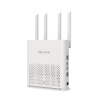 Smerovač LB-Link BL-AX1800 802.11ax (Wi-Fi 6) (BL-AX1800)